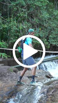 BIB:  <button type="button" onclick="openModal(27742400)" class="btn btn-primary btn-sm float-right" data-toggle="modal" data-target=".modal-high-quality">
                <i class="fa fa-download"></i> Download
                </button>